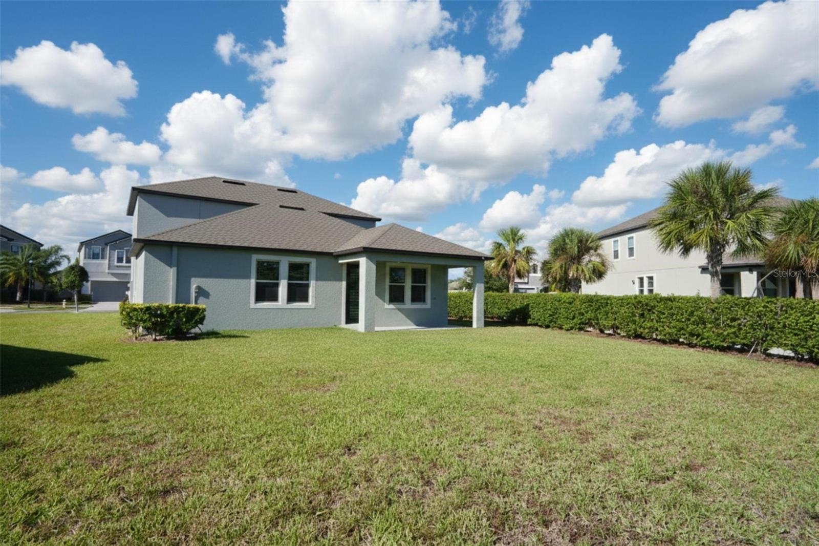 Image 32 of 36 For 9804 Ivory Drive