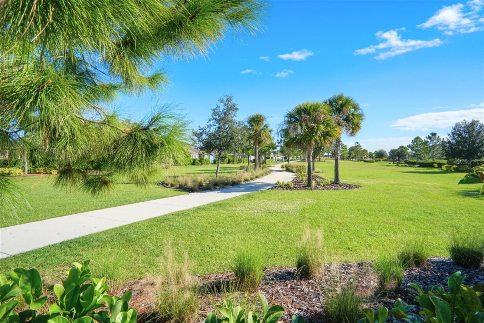 Image 33 of 36 For 9804 Ivory Drive