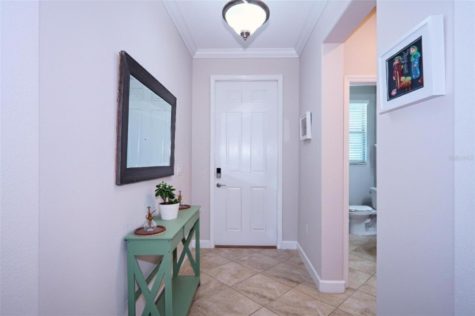 Image 6 of 36 For 9804 Ivory Drive