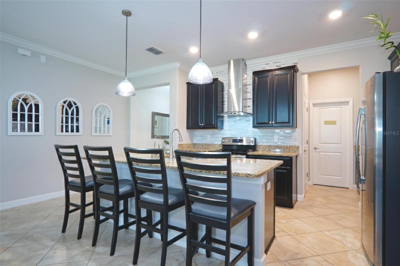 Image 8 of 36 For 9804 Ivory Drive