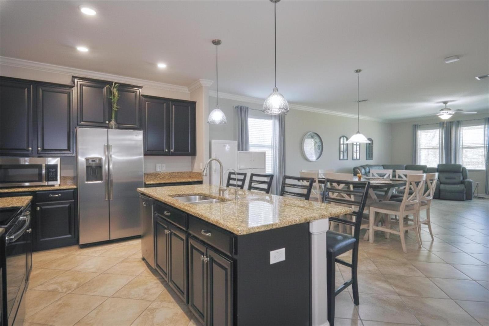 Image 9 of 36 For 9804 Ivory Drive