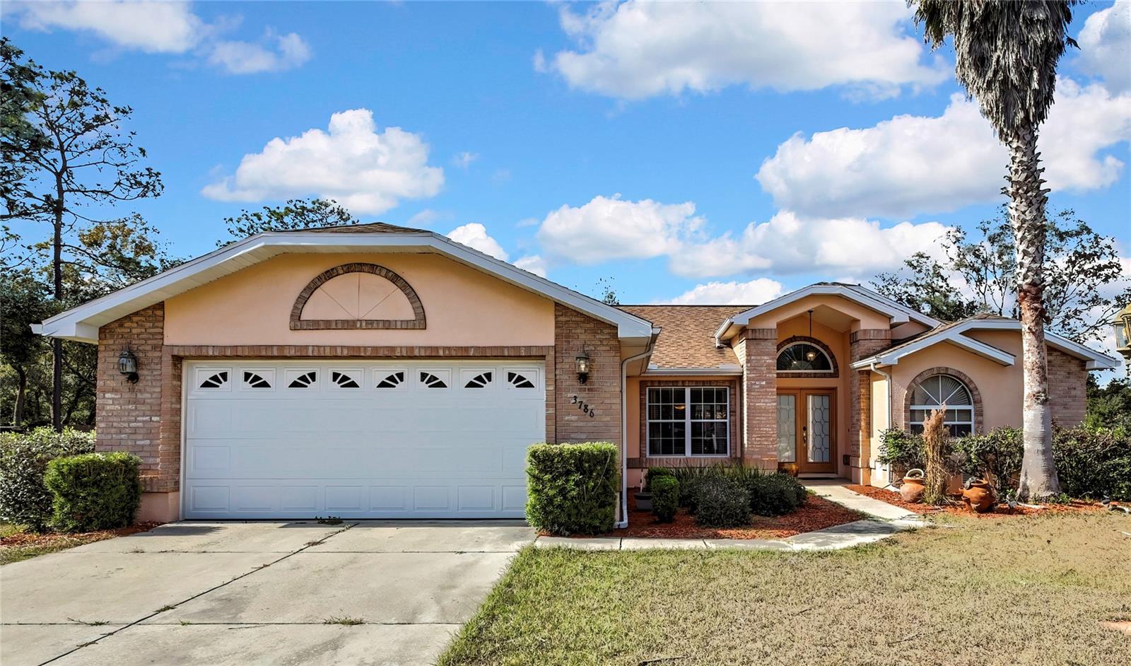 Details for 3786 Emma Jane Terrace, HOMOSASSA, FL 34448