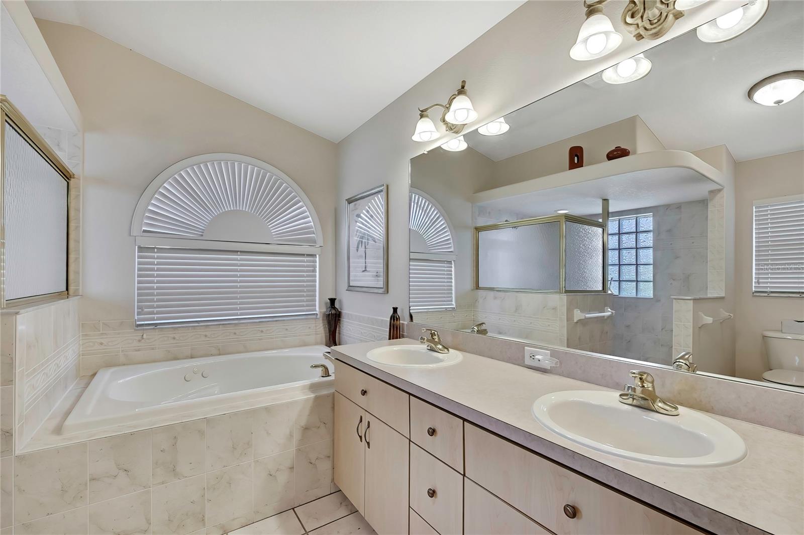 Image 10 of 32 For 3786 Emma Jane Terrace