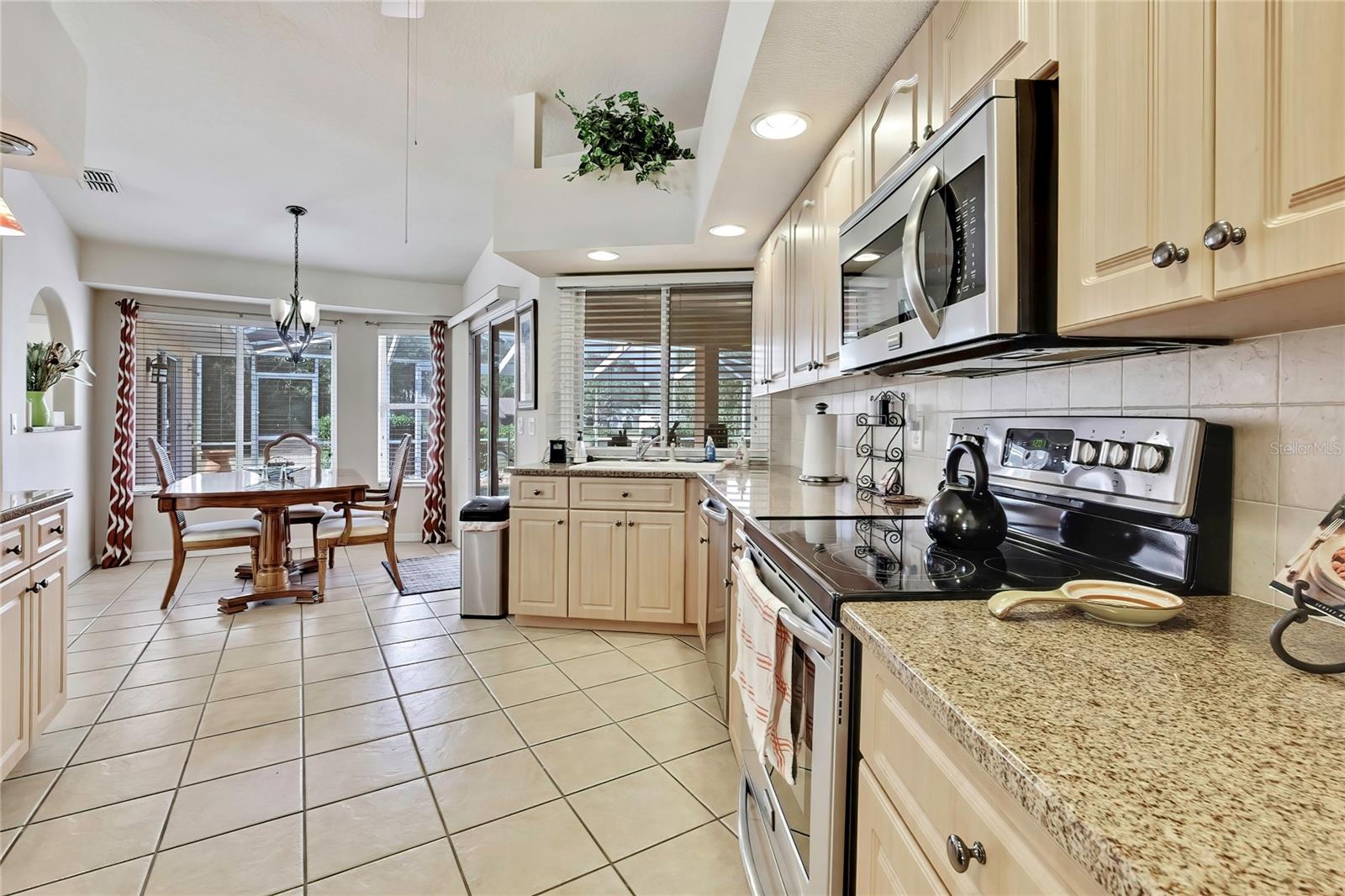 Image 12 of 32 For 3786 Emma Jane Terrace