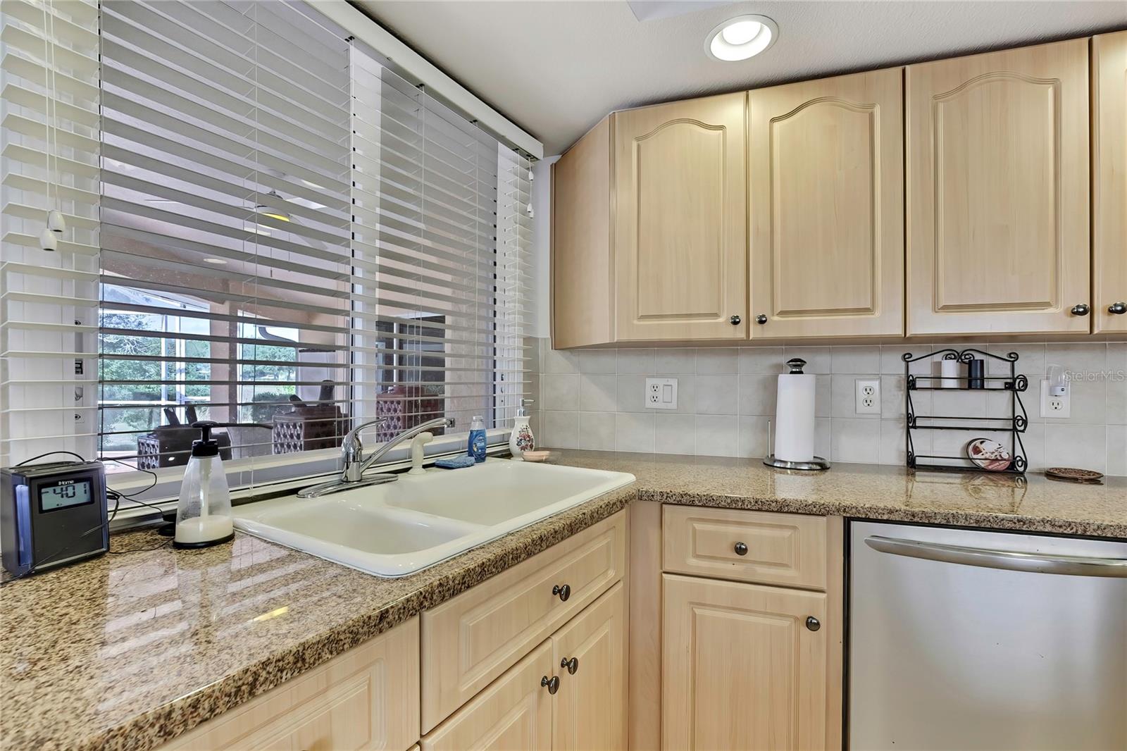 Image 14 of 32 For 3786 Emma Jane Terrace