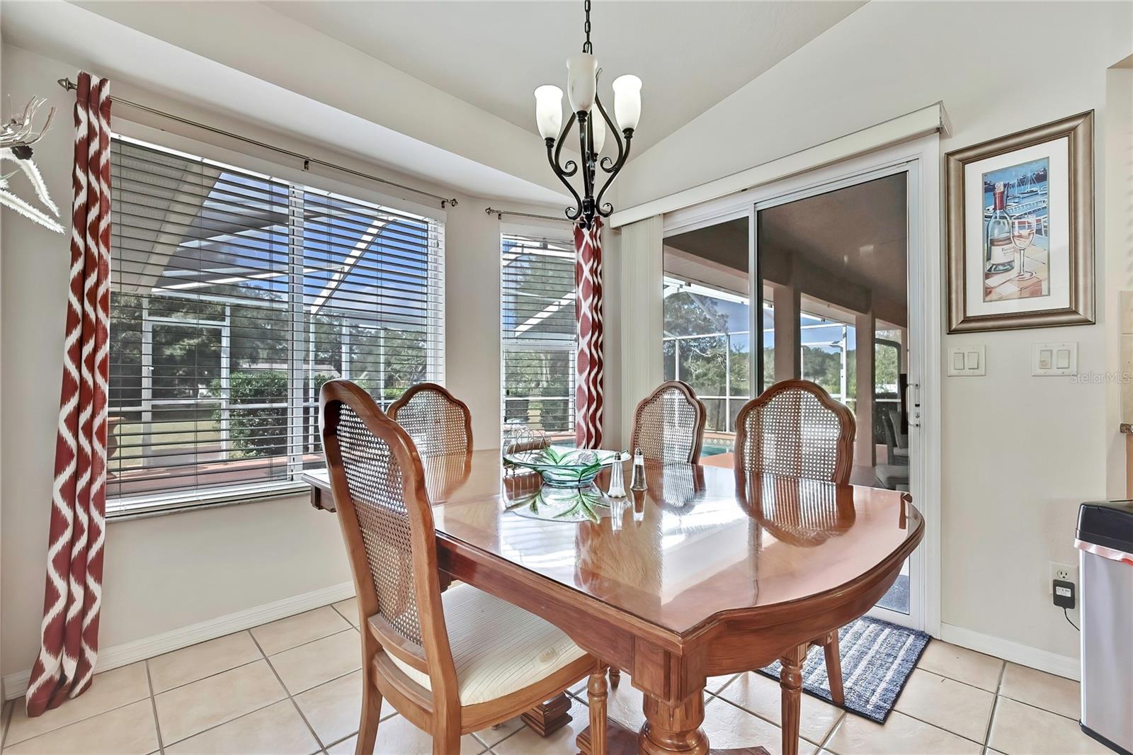 Image 15 of 32 For 3786 Emma Jane Terrace