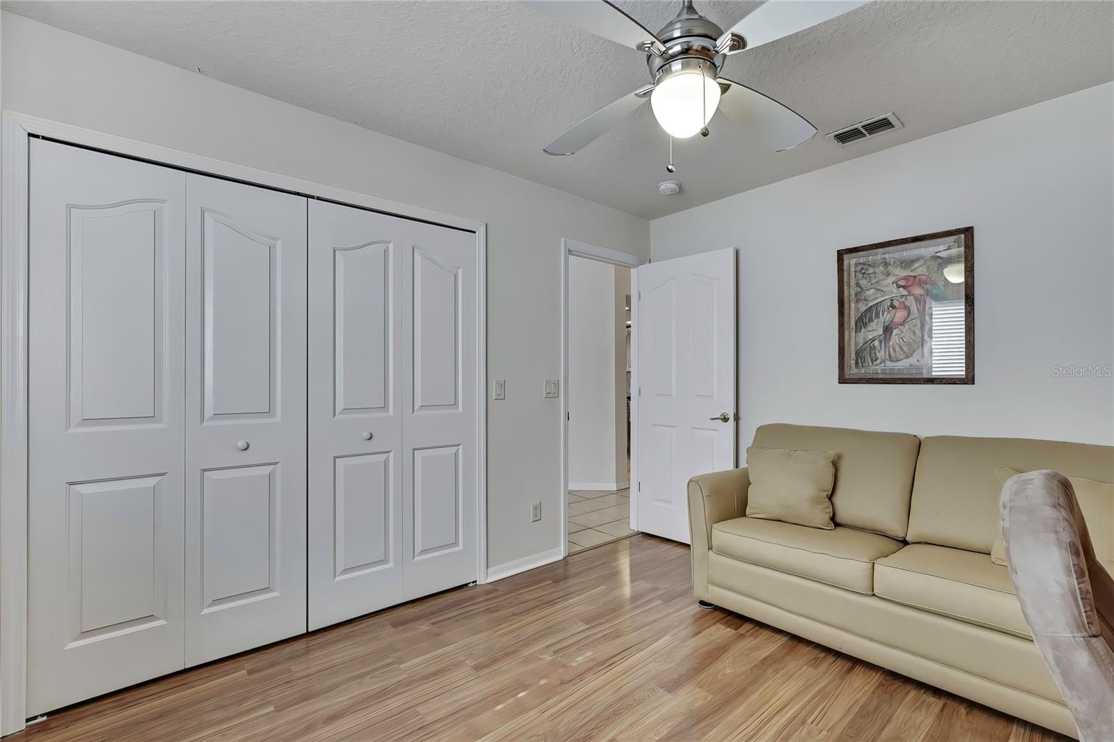 Image 17 of 32 For 3786 Emma Jane Terrace