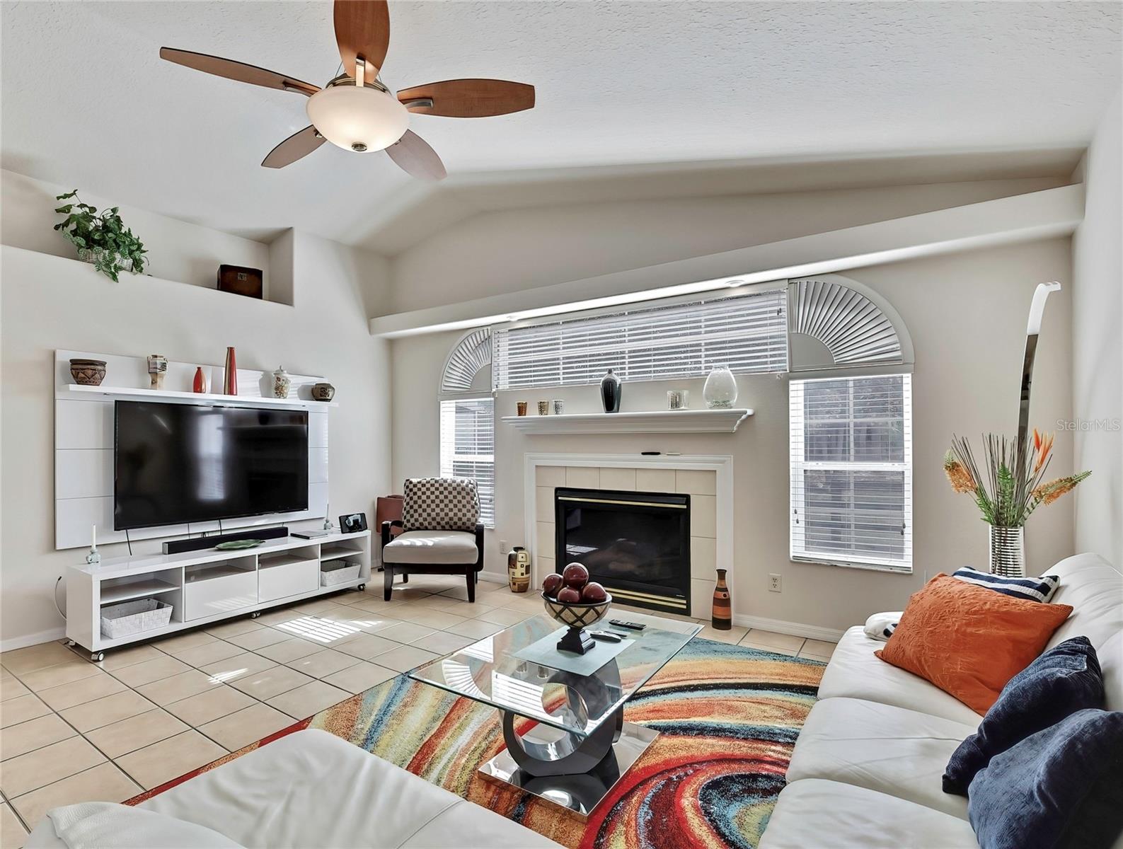 Image 19 of 32 For 3786 Emma Jane Terrace