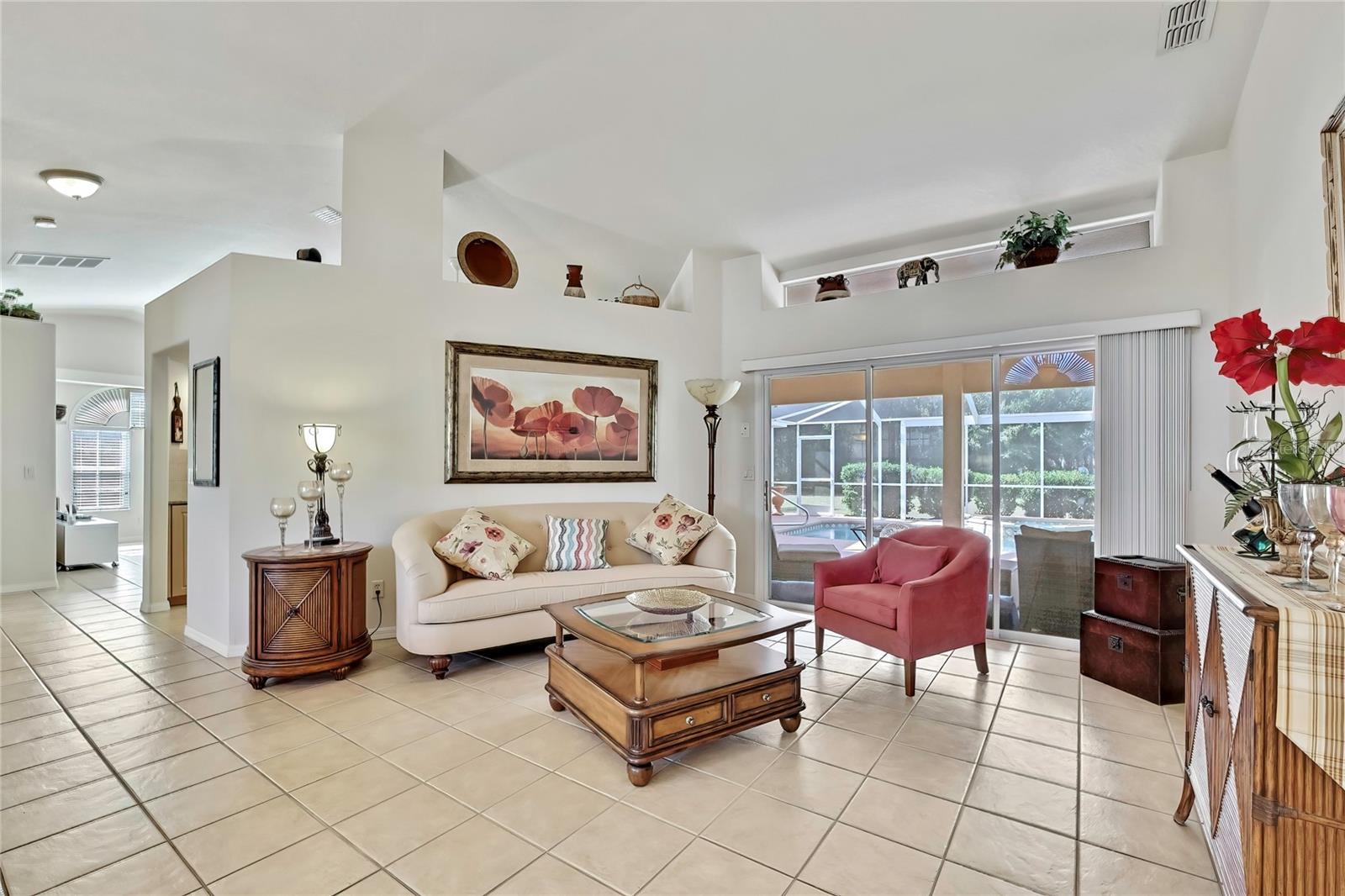 Image 2 of 32 For 3786 Emma Jane Terrace