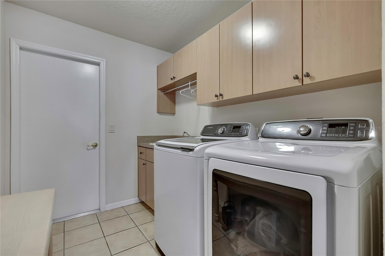 Image 22 of 32 For 3786 Emma Jane Terrace