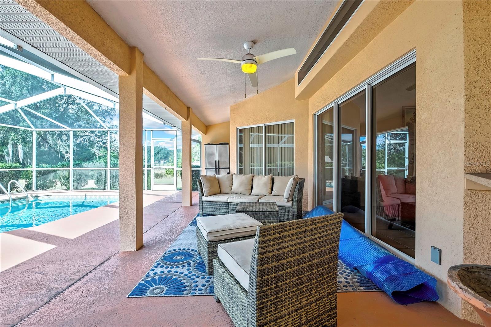 Image 23 of 32 For 3786 Emma Jane Terrace