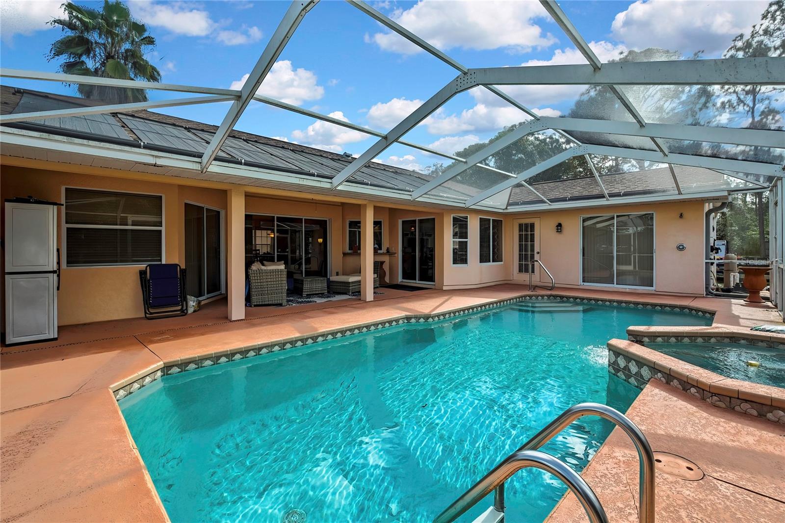 Image 24 of 32 For 3786 Emma Jane Terrace