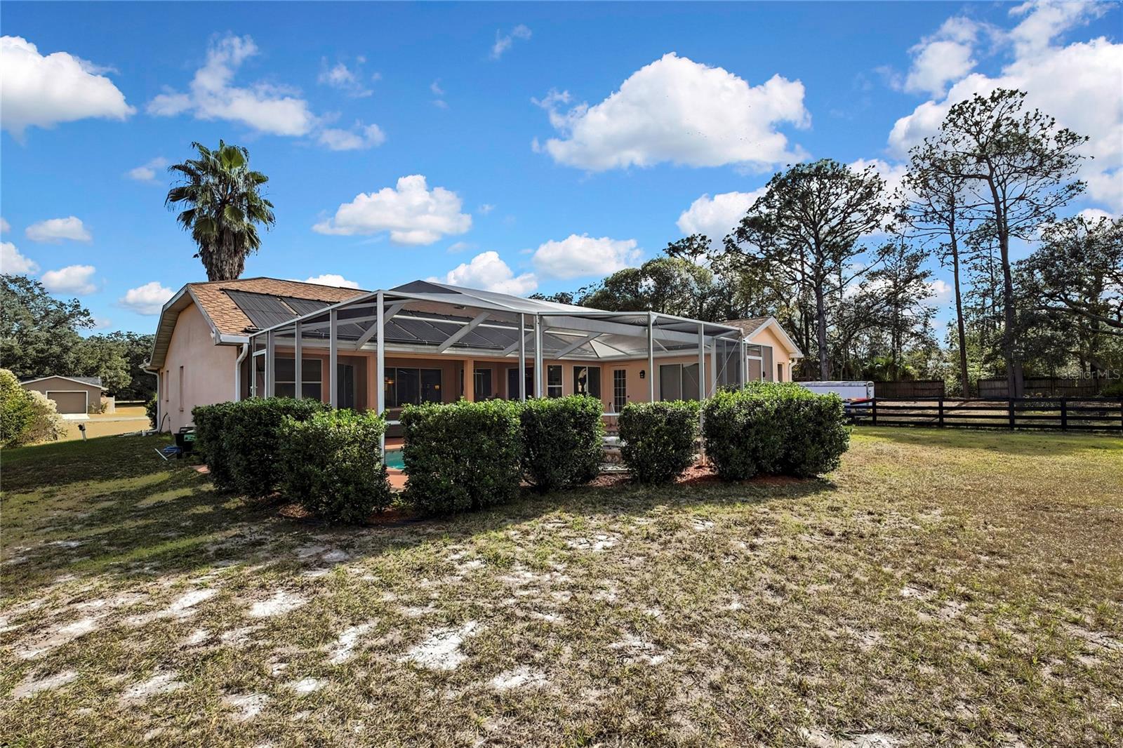 Image 27 of 32 For 3786 Emma Jane Terrace