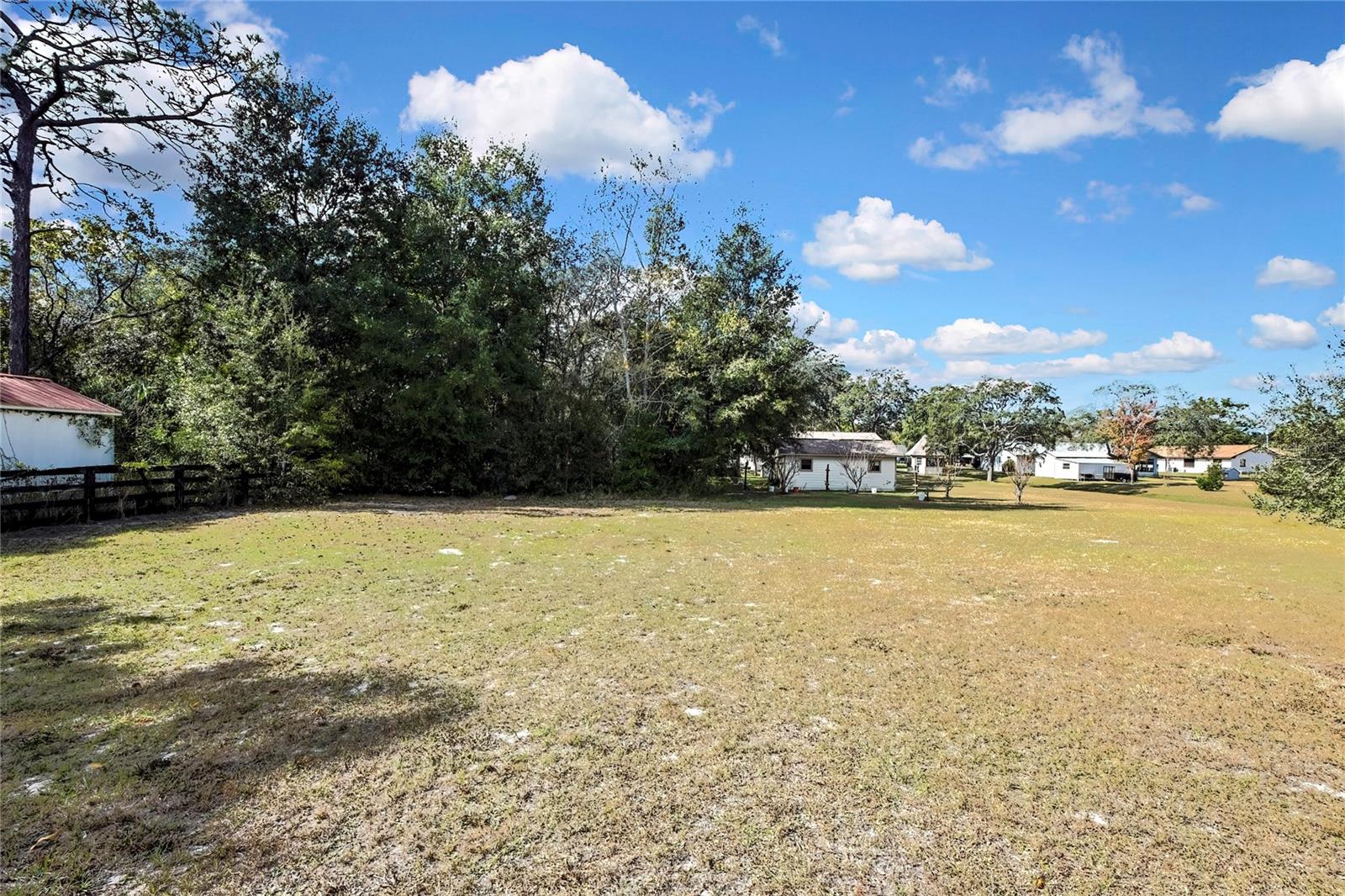 Image 29 of 32 For 3786 Emma Jane Terrace