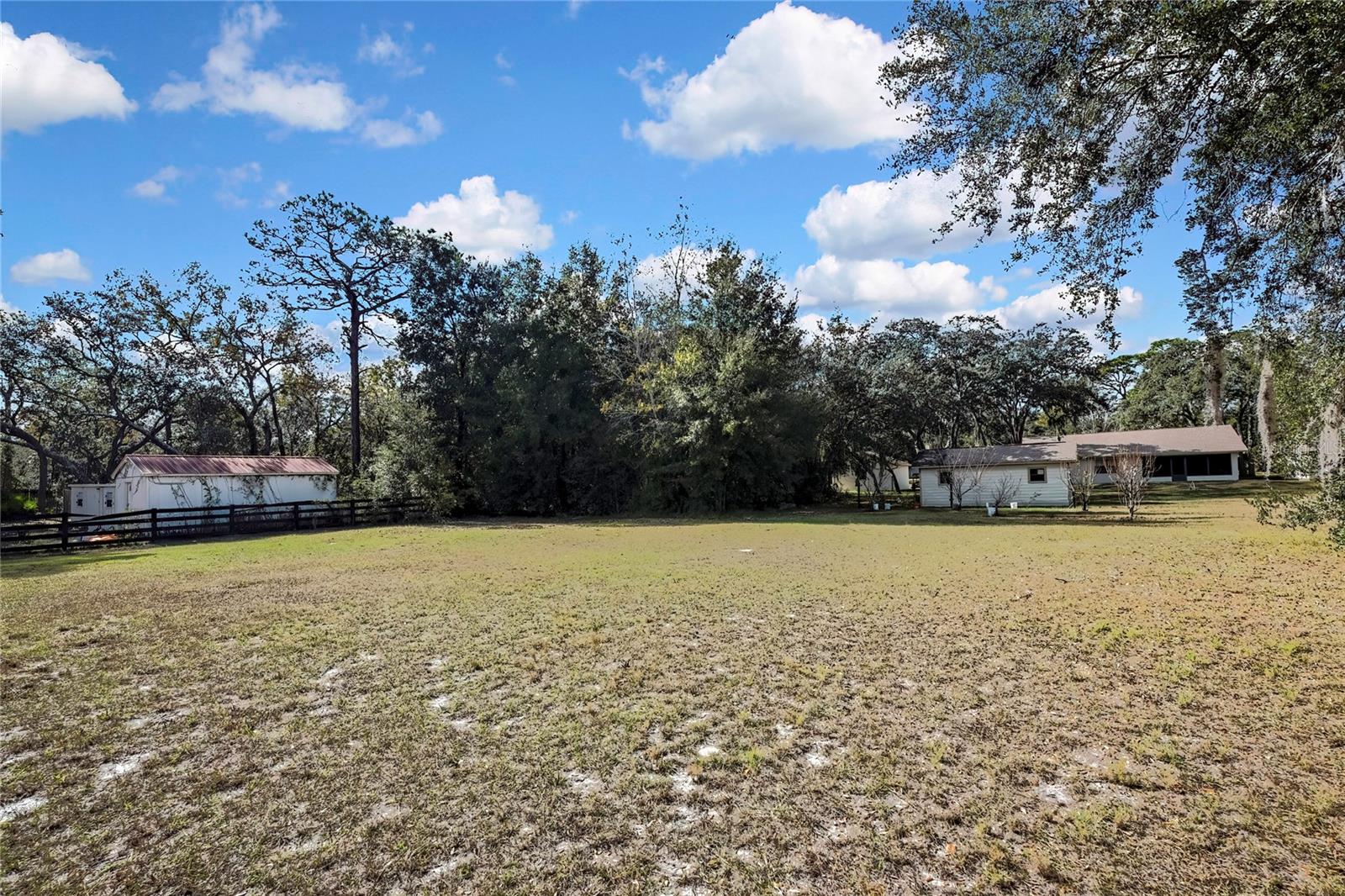 Image 30 of 32 For 3786 Emma Jane Terrace