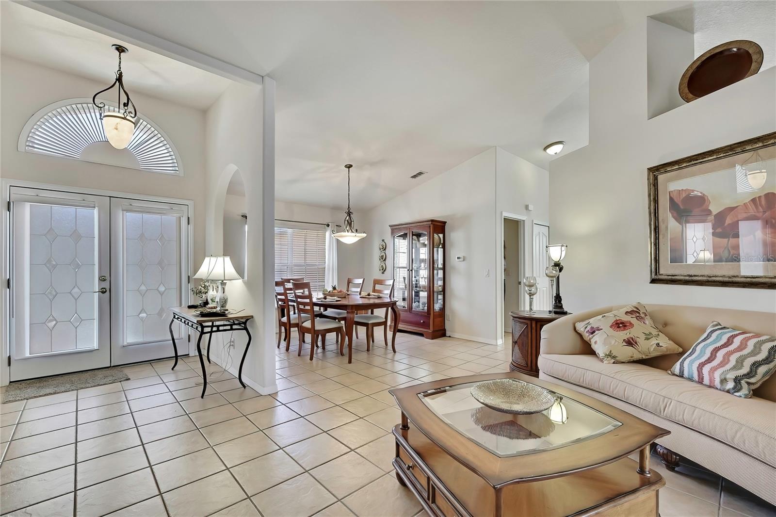 Image 4 of 32 For 3786 Emma Jane Terrace