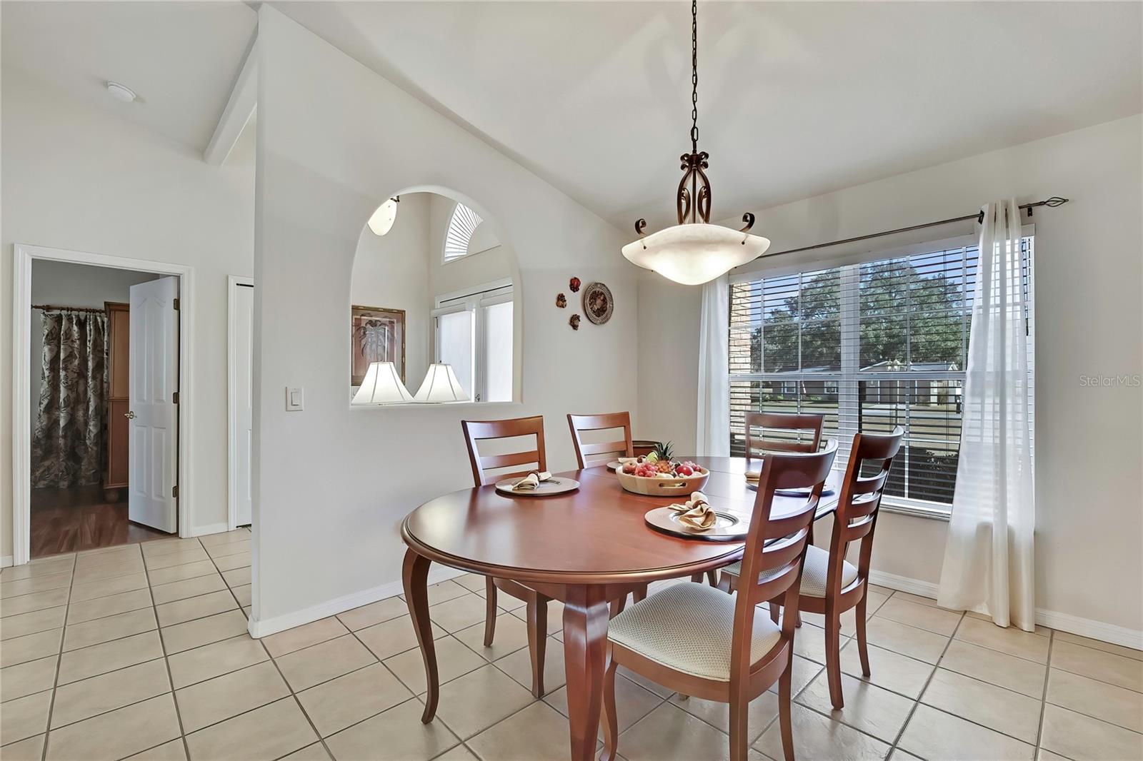 Image 5 of 32 For 3786 Emma Jane Terrace