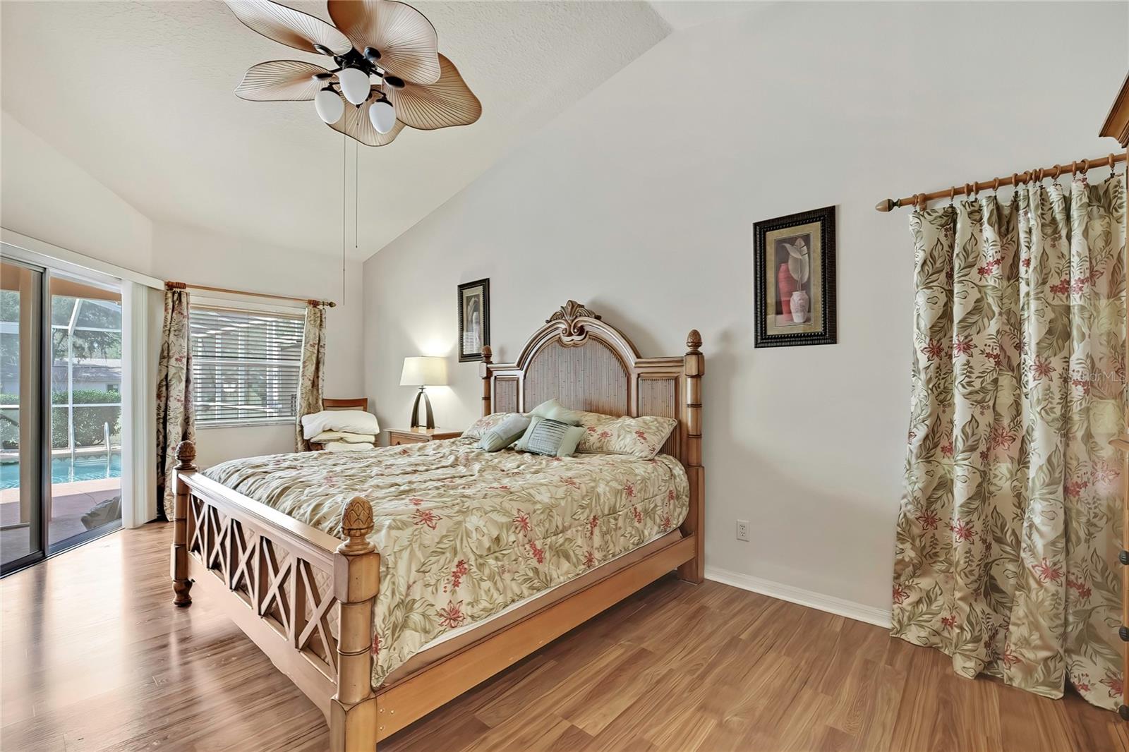 Image 7 of 32 For 3786 Emma Jane Terrace