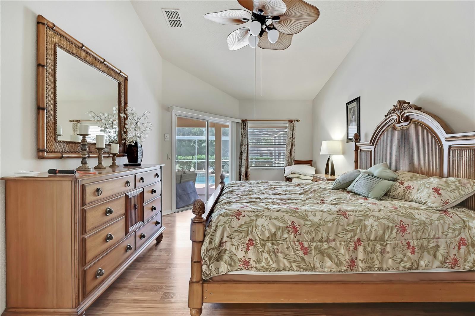 Image 8 of 32 For 3786 Emma Jane Terrace