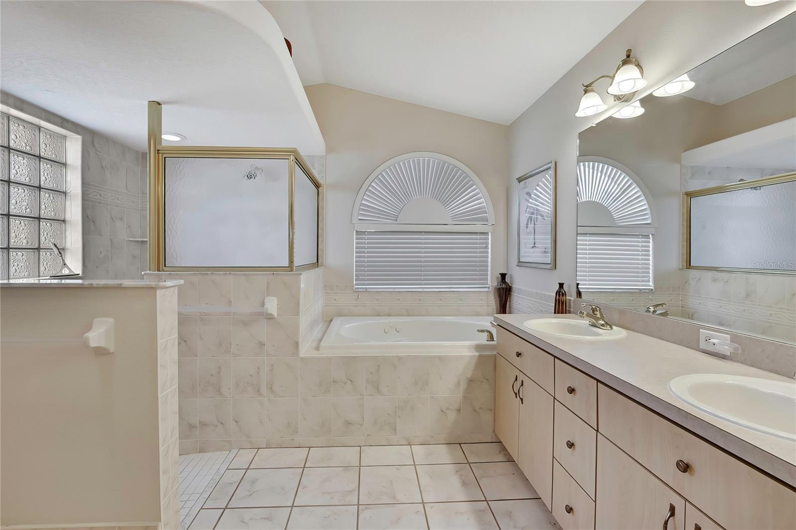 Image 9 of 32 For 3786 Emma Jane Terrace