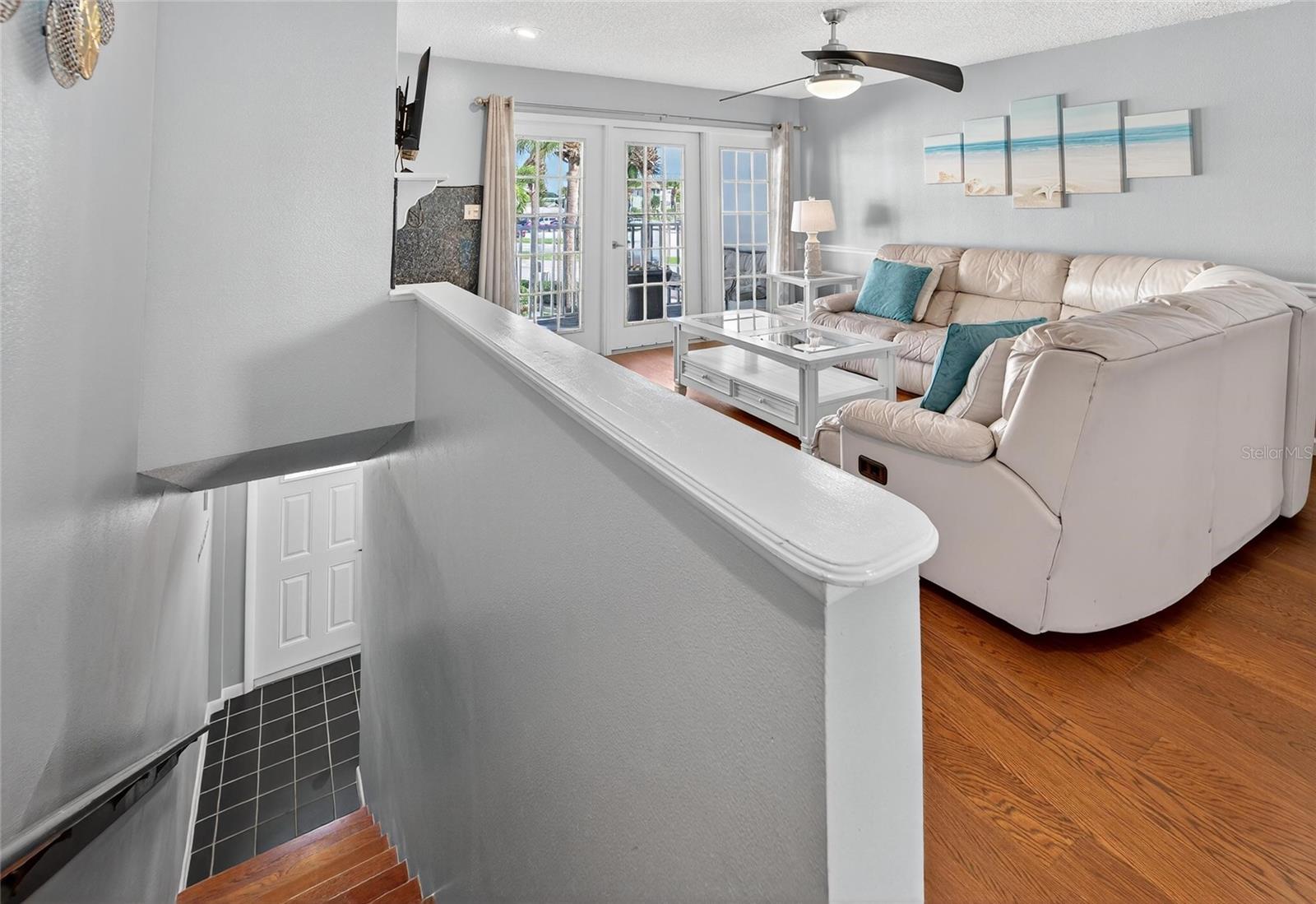 Image 13 of 81 For 17960 Gulf Boulevard 104