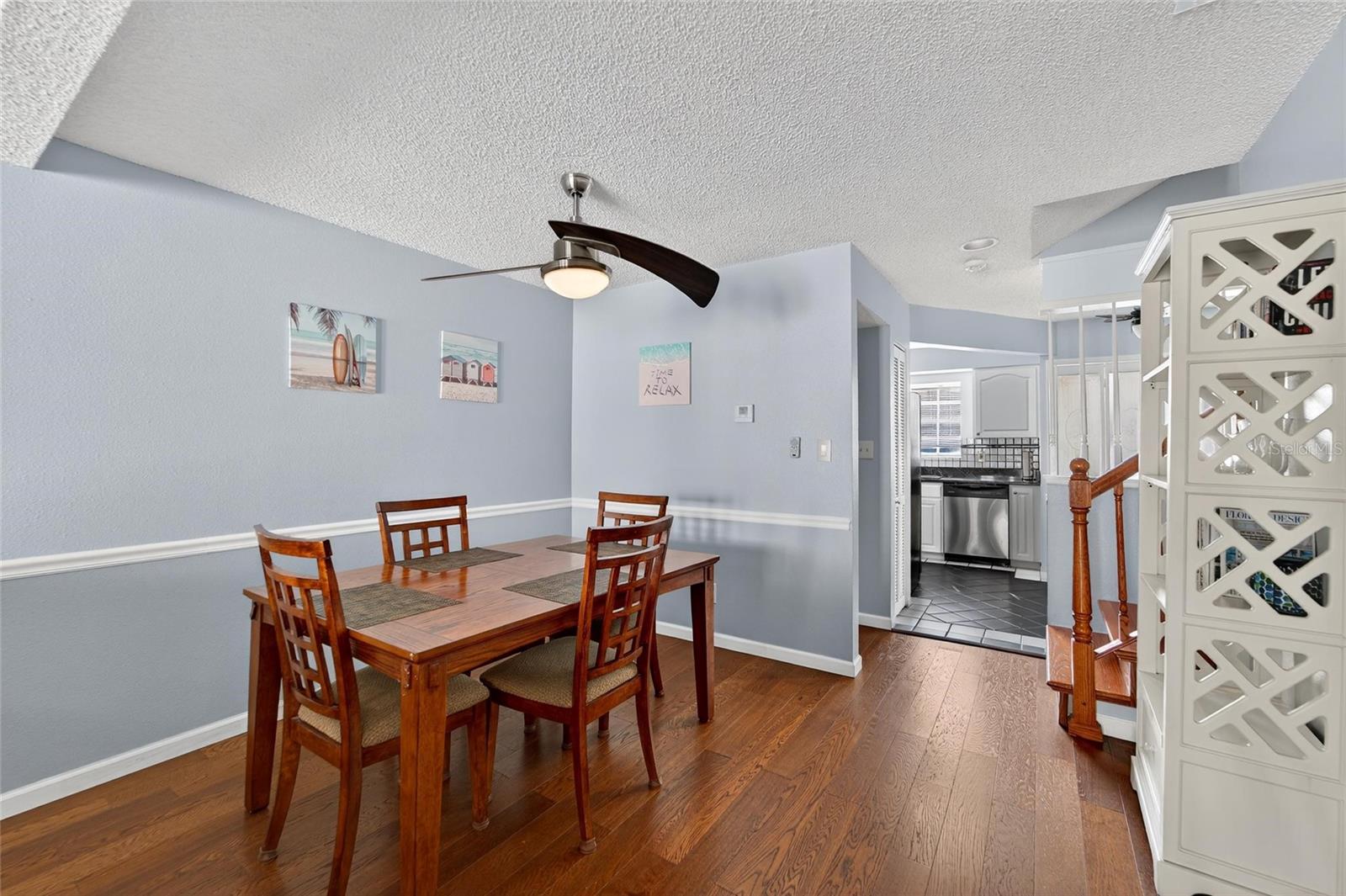 Image 24 of 81 For 17960 Gulf Boulevard 104