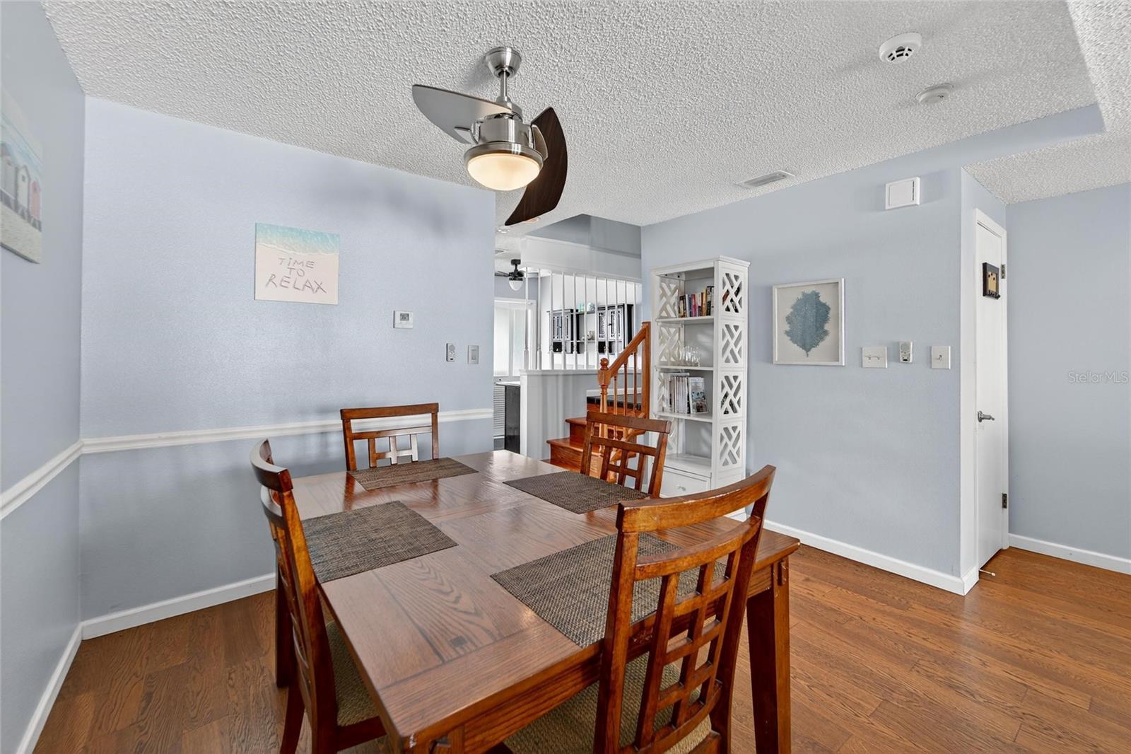 Image 25 of 81 For 17960 Gulf Boulevard 104