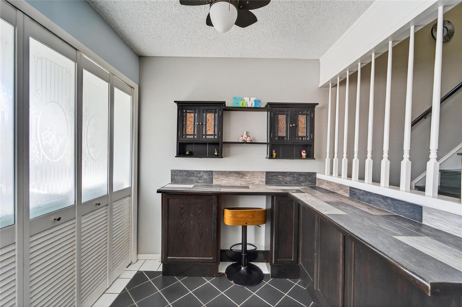 Image 38 of 81 For 17960 Gulf Boulevard 104