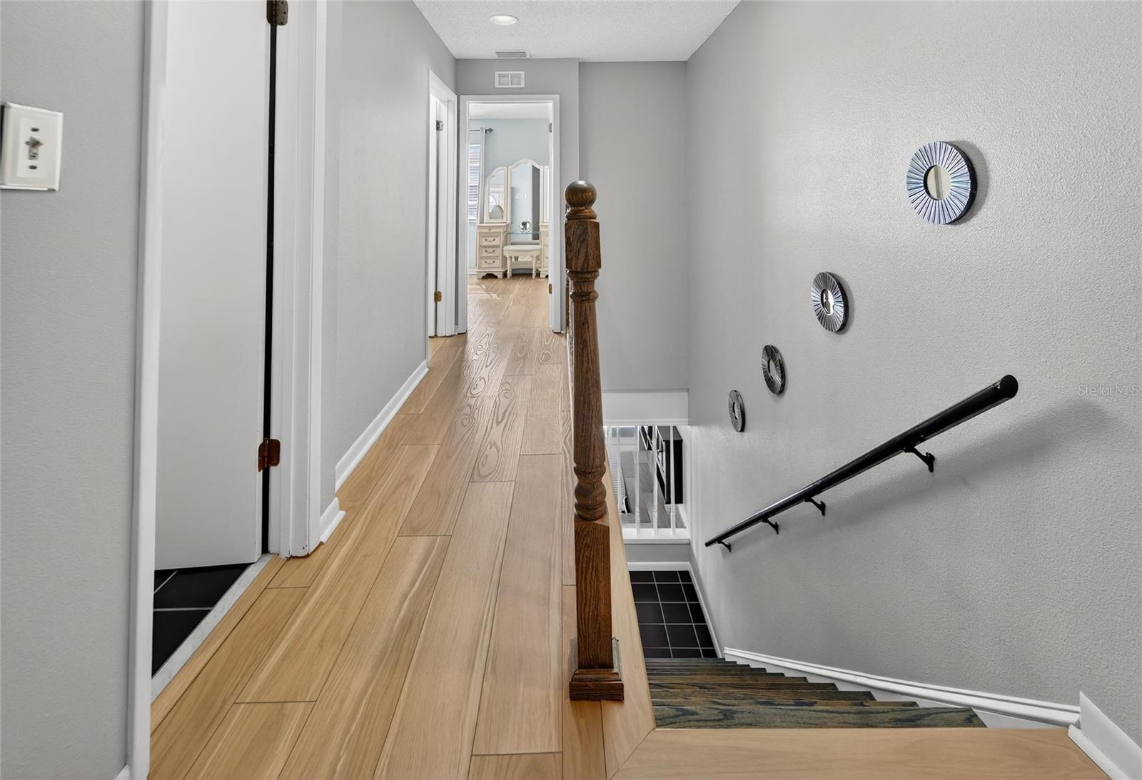 Image 44 of 81 For 17960 Gulf Boulevard 104