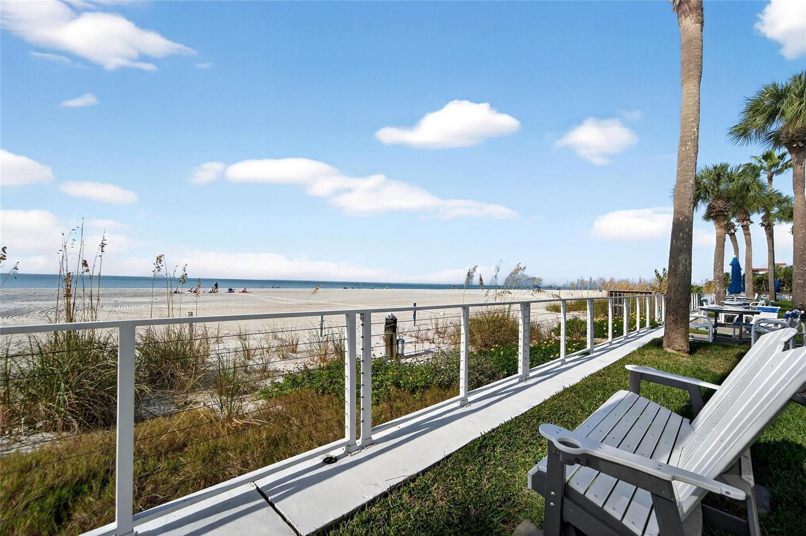 Image 78 of 81 For 17960 Gulf Boulevard 104