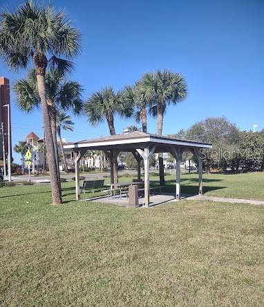 Image 81 of 81 For 17960 Gulf Boulevard 104