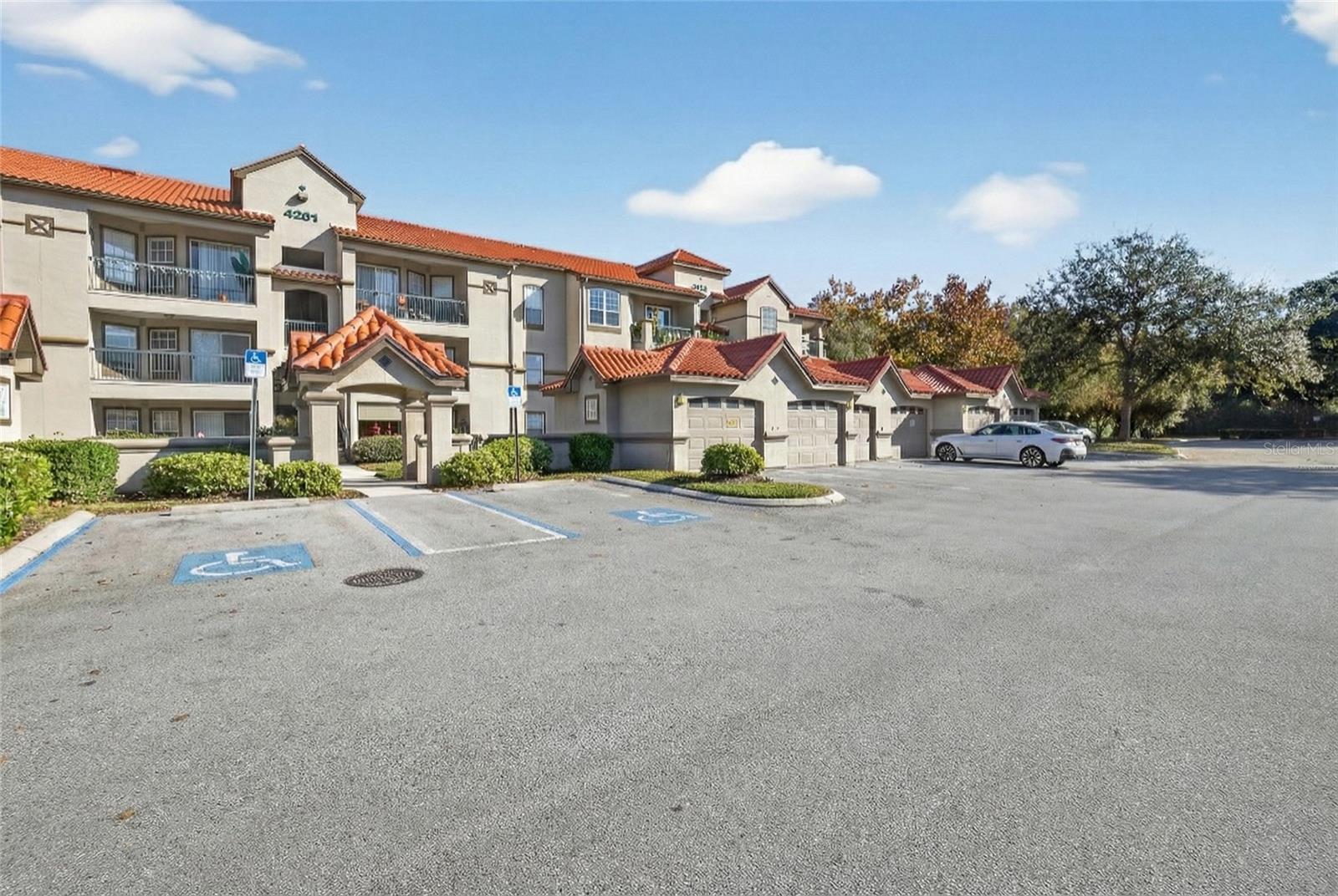 Details for 4201 Woodstorks Walk Way 3109, LUTZ, FL 33558