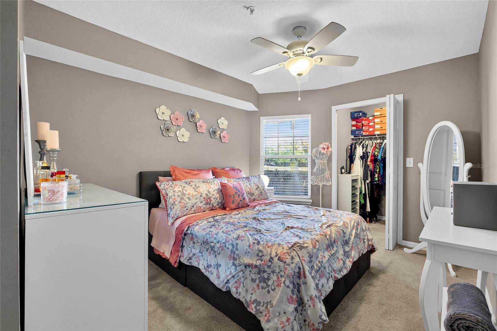 Image 10 of 30 For 4201 Woodstorks Walk Way 3109