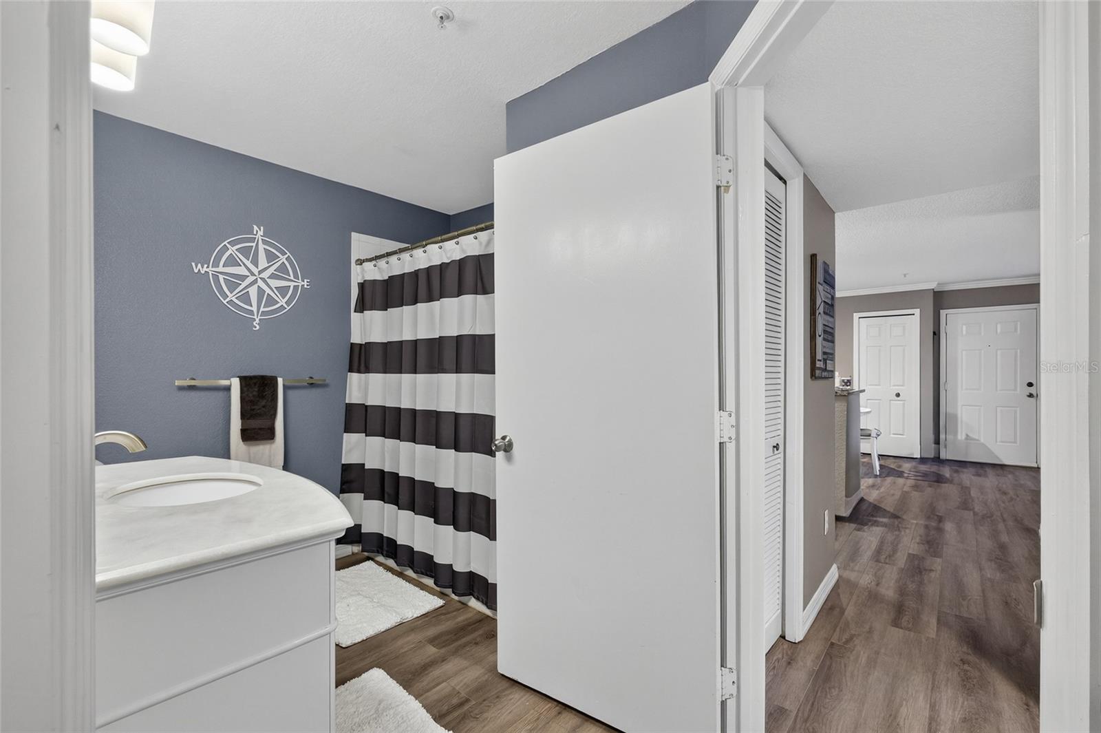 Image 11 of 30 For 4201 Woodstorks Walk Way 3109