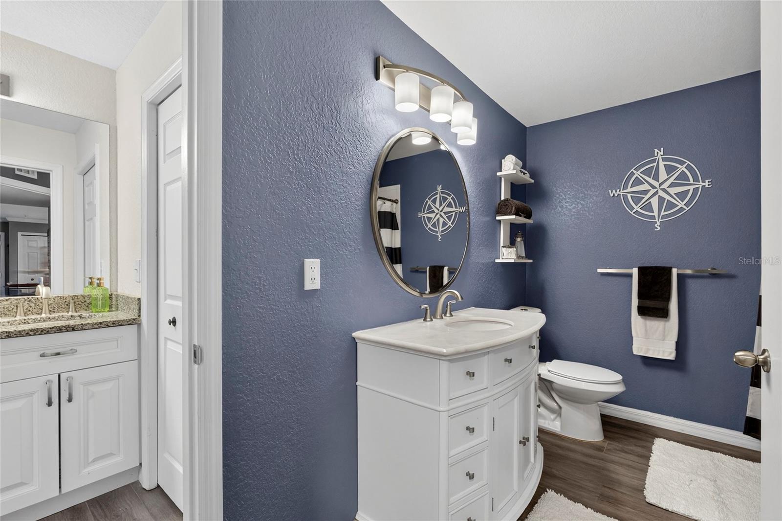 Image 12 of 30 For 4201 Woodstorks Walk Way 3109