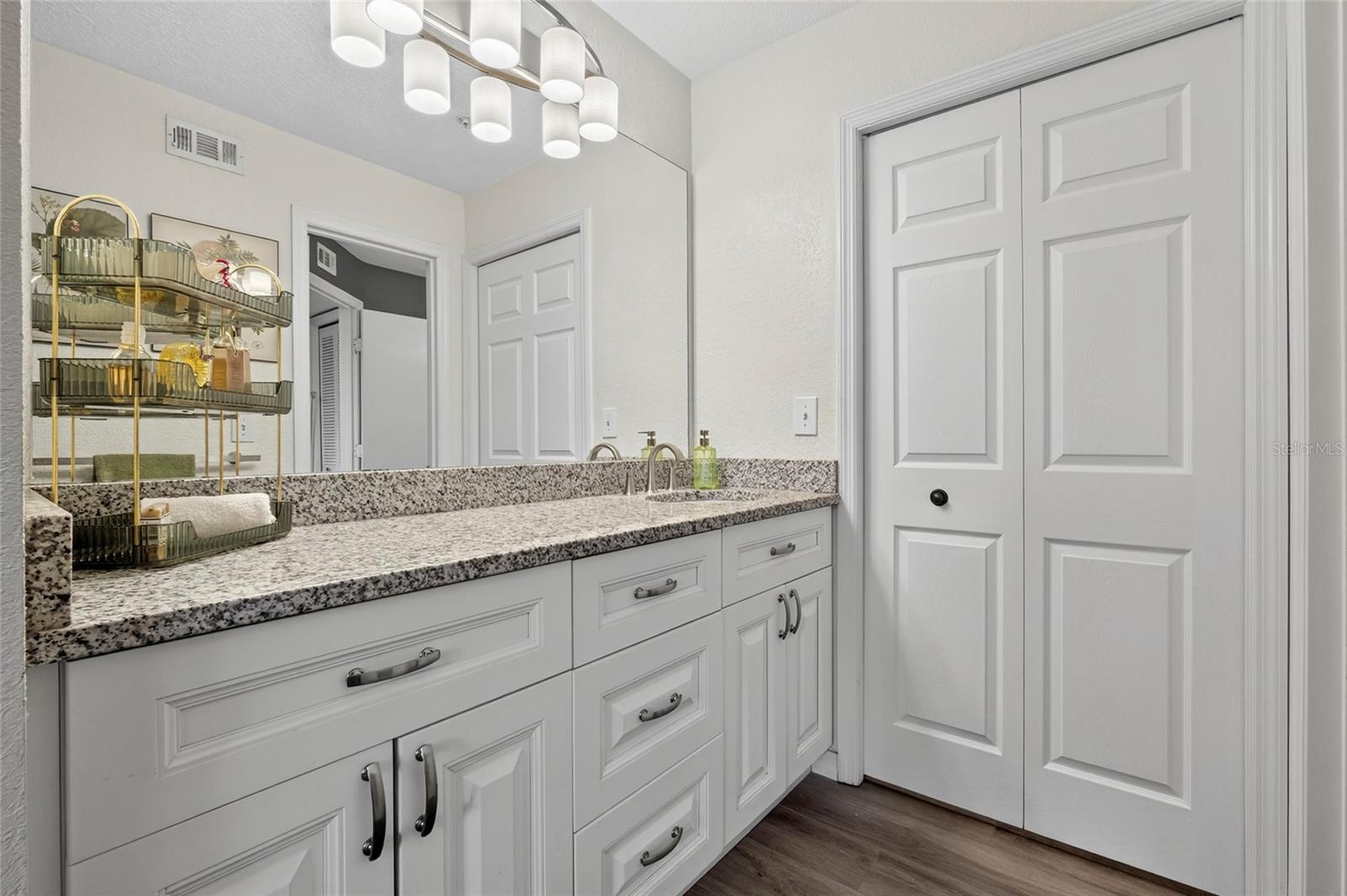 Image 13 of 30 For 4201 Woodstorks Walk Way 3109