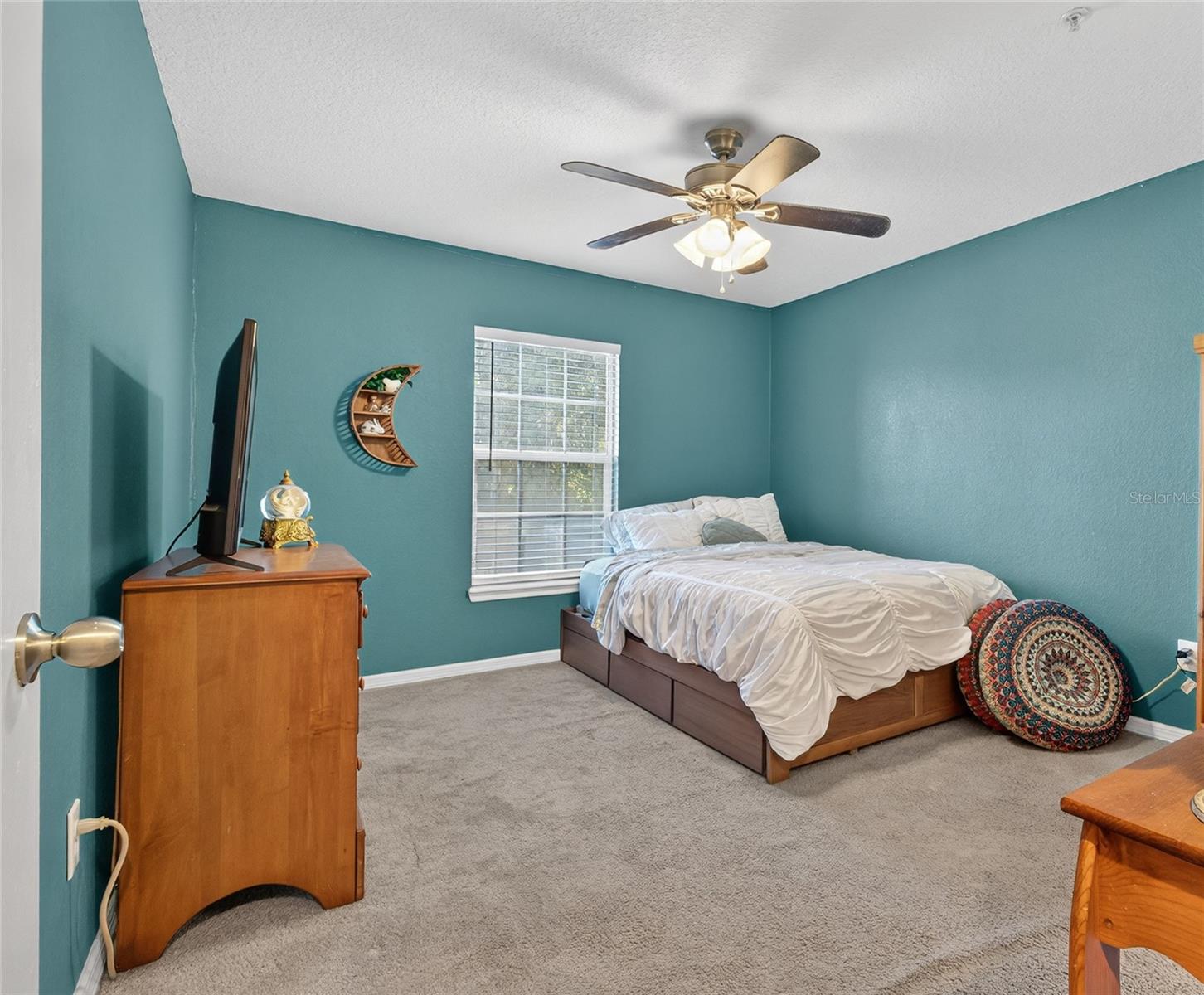 Image 14 of 30 For 4201 Woodstorks Walk Way 3109