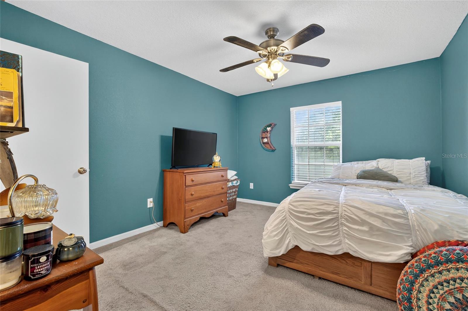 Image 15 of 30 For 4201 Woodstorks Walk Way 3109