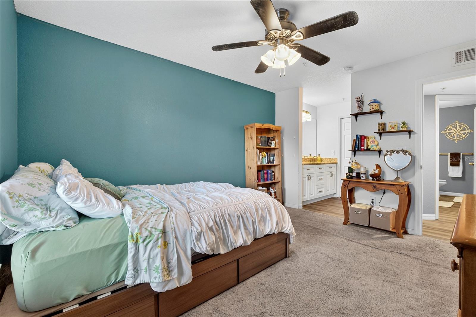 Image 16 of 30 For 4201 Woodstorks Walk Way 3109