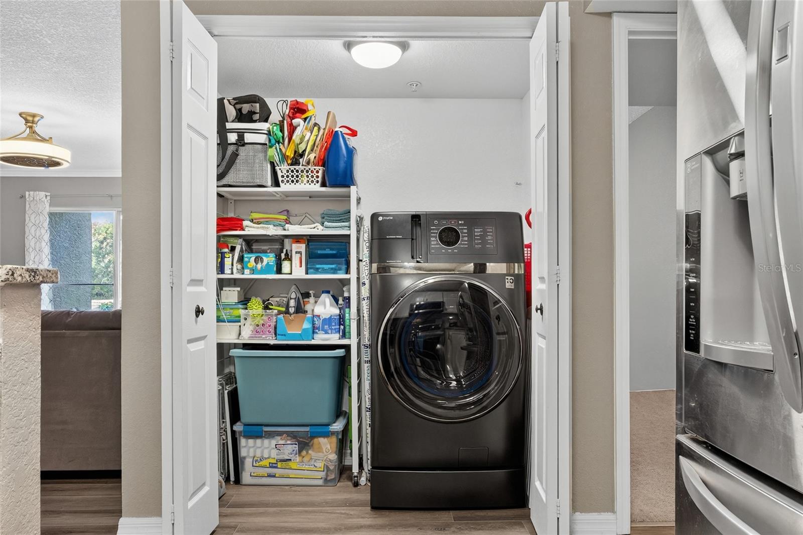 Image 17 of 30 For 4201 Woodstorks Walk Way 3109