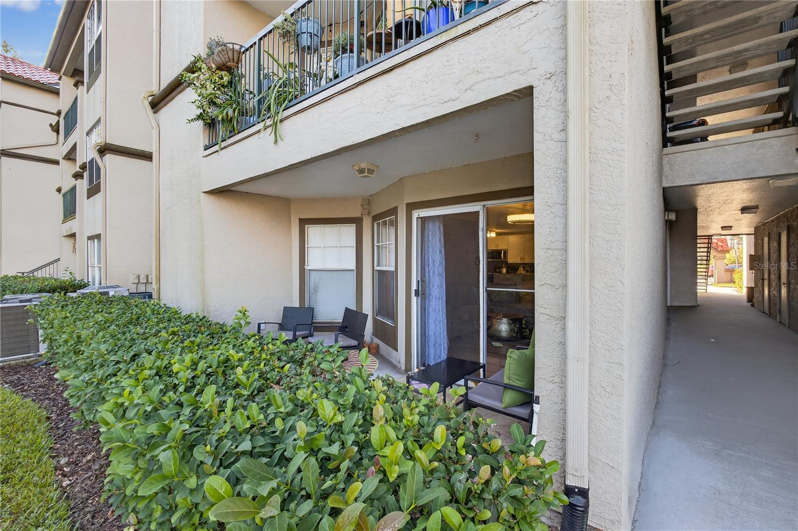 Image 18 of 30 For 4201 Woodstorks Walk Way 3109