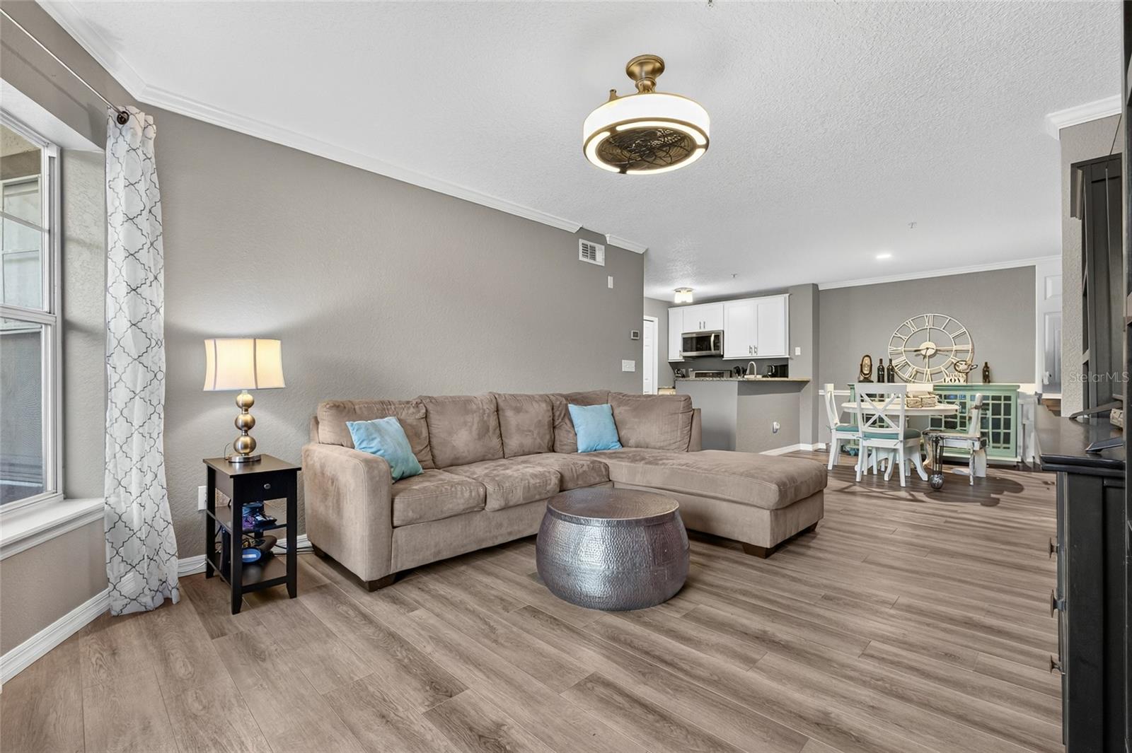 Image 2 of 30 For 4201 Woodstorks Walk Way 3109