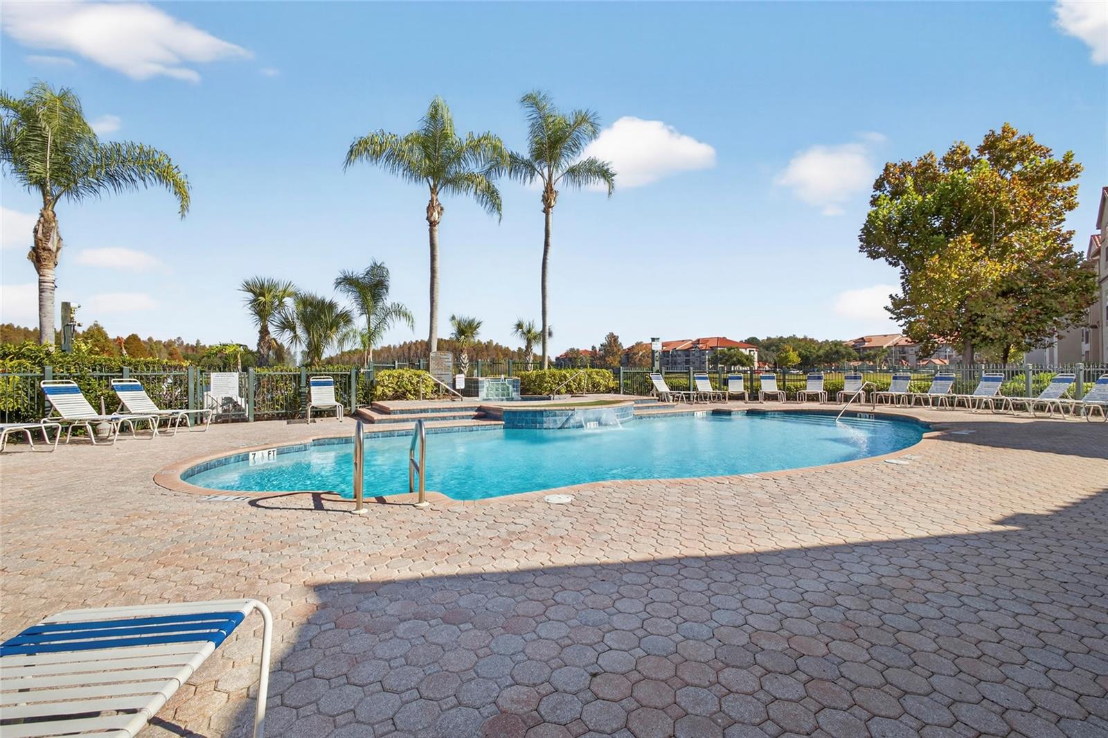 Image 21 of 30 For 4201 Woodstorks Walk Way 3109