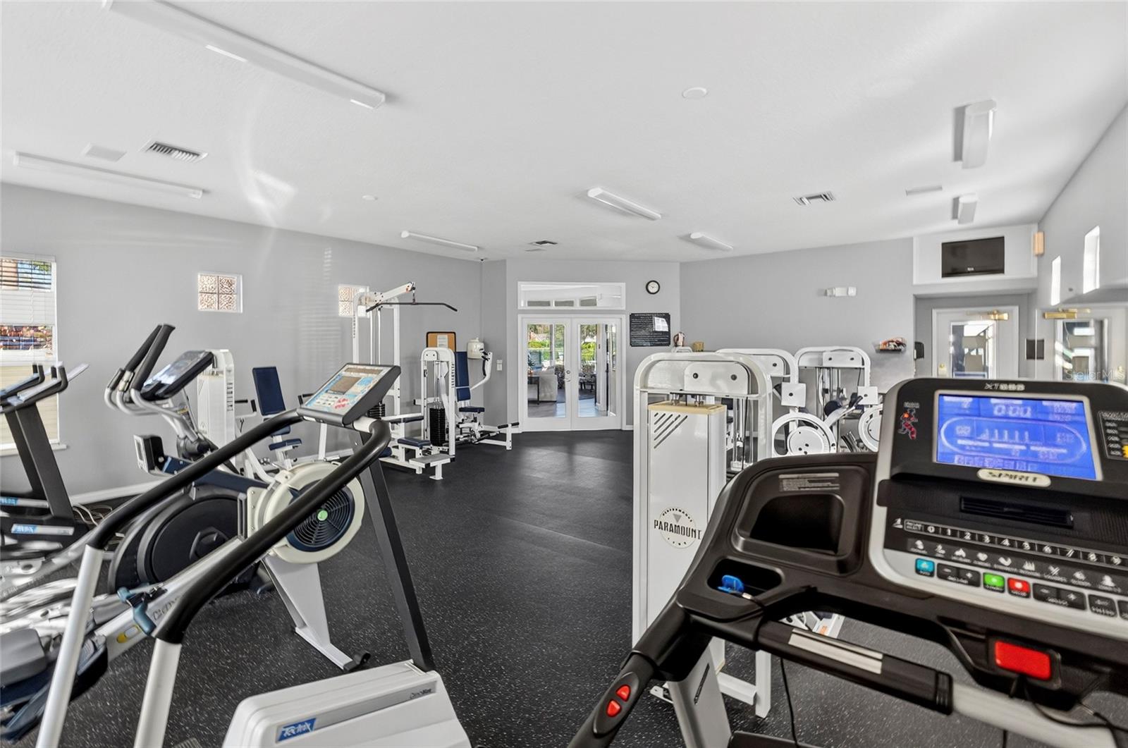 Image 22 of 30 For 4201 Woodstorks Walk Way 3109