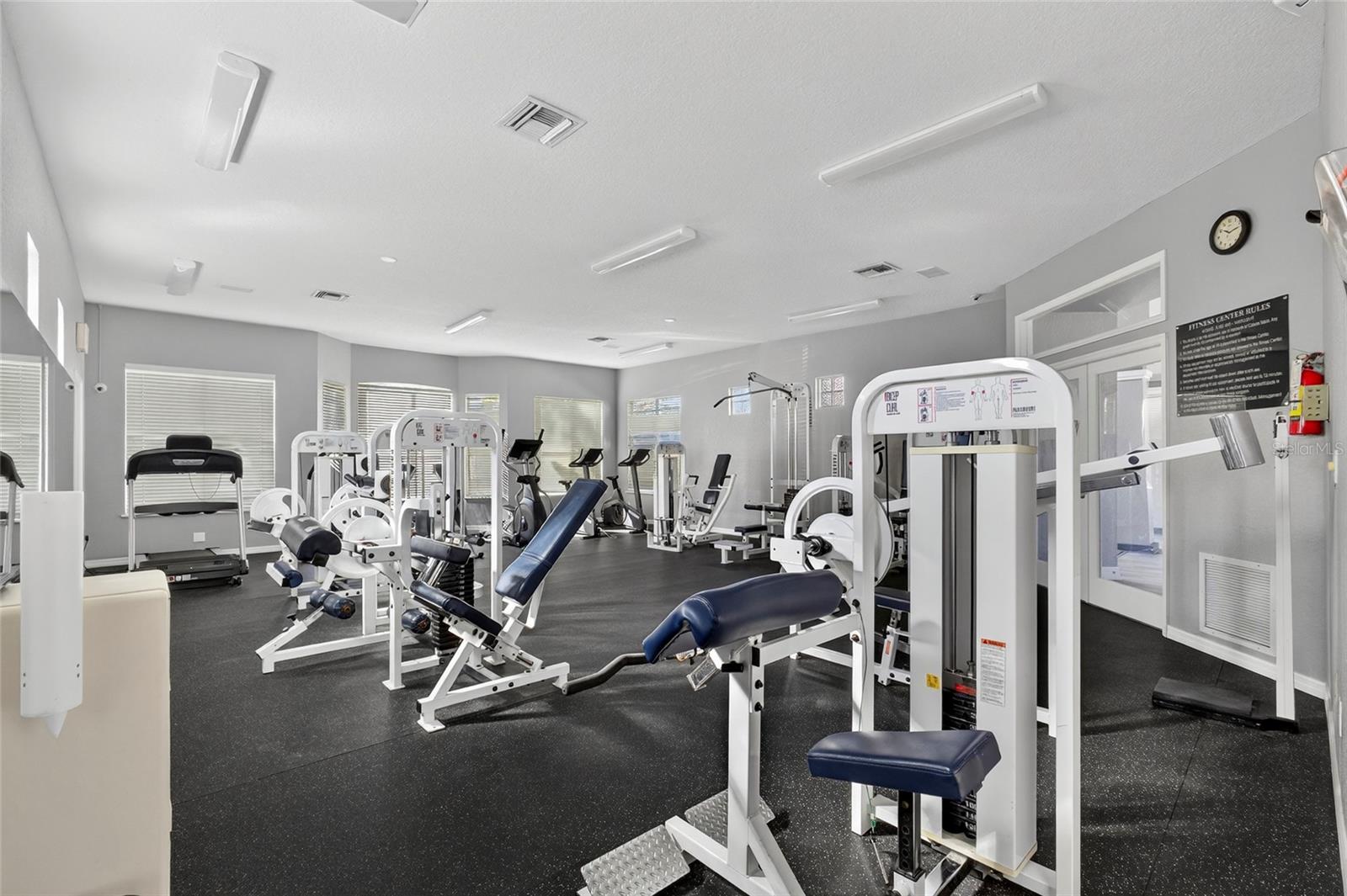 Image 23 of 30 For 4201 Woodstorks Walk Way 3109