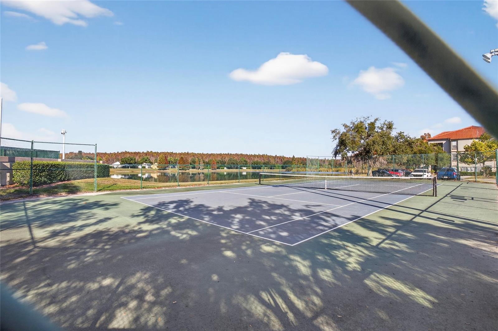 Image 24 of 30 For 4201 Woodstorks Walk Way 3109