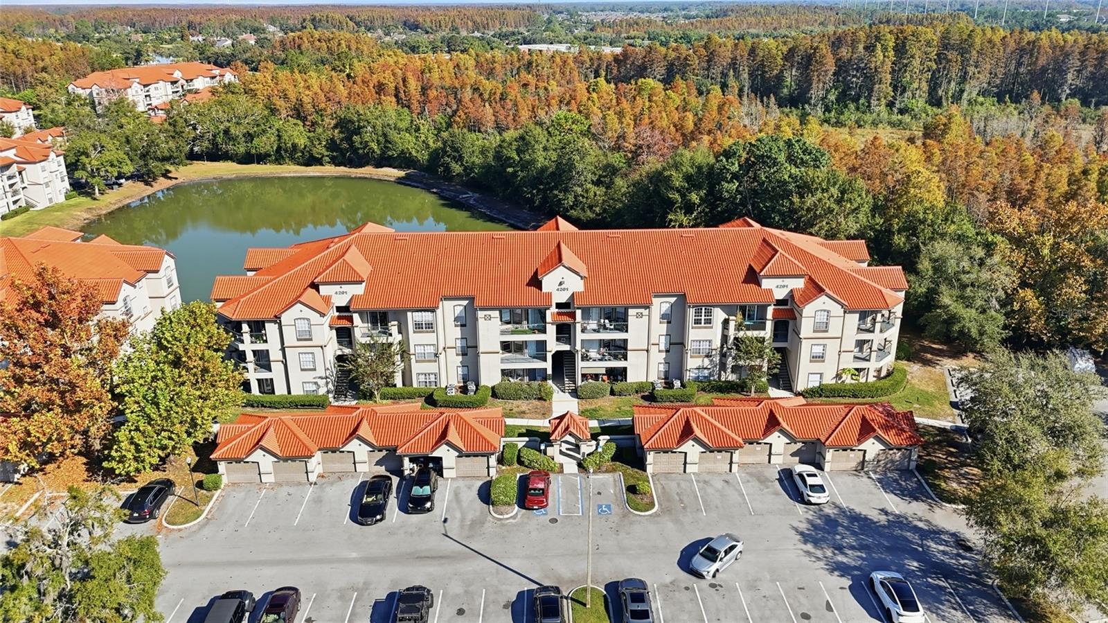 Image 25 of 30 For 4201 Woodstorks Walk Way 3109