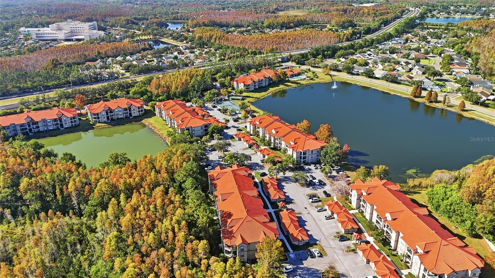 Image 28 of 30 For 4201 Woodstorks Walk Way 3109