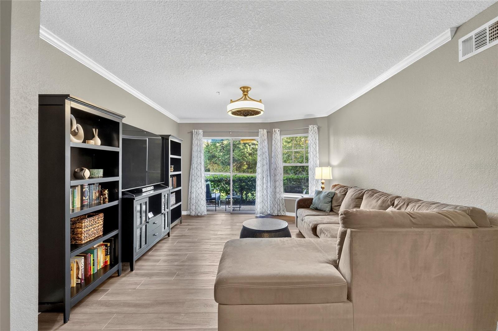 Image 3 of 30 For 4201 Woodstorks Walk Way 3109