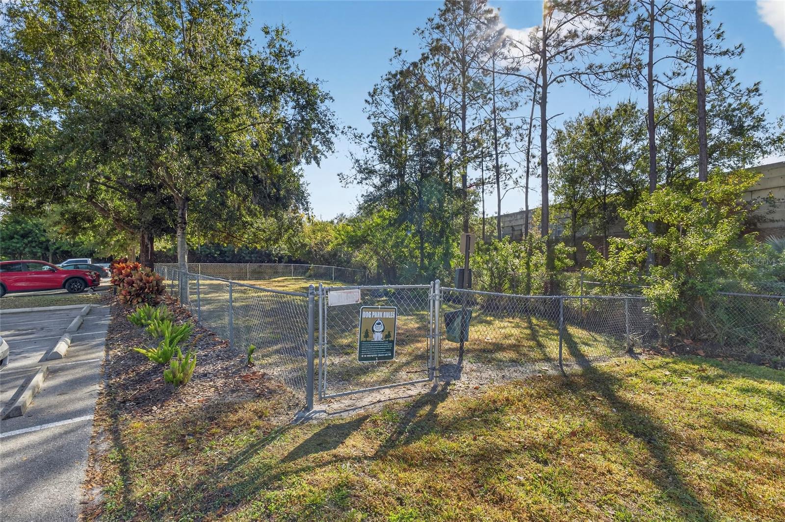 Image 30 of 30 For 4201 Woodstorks Walk Way 3109